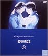 �G�h���[�hII(�Z�J���h) [DVD]