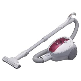 Panasonic �d�C�|���@(���p�b�N��) �x�r�[���b�h MC-PK12A-R