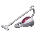 Panasonic �d�C�|���@(���p�b�N��) �x�r�[���b�h MC-PK12A-R