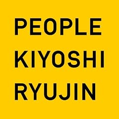 PEOPLE(�����)(DVD�t)