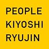 PEOPLE(�����)(DVD�t)