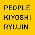 PEOPLE(�����)(DVD�t)
