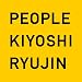 PEOPLE(�����)(DVD�t)