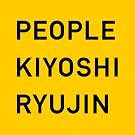 PEOPLE(�����)(DVD�t)