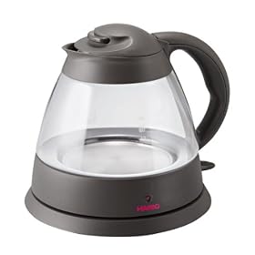 �n���I �p���[�P�g�� 1.2L EPK-12DG