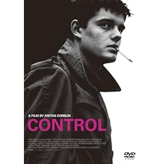 �R���g���[�� �f���b�N�X�� [DVD]