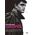 �R���g���[�� �f���b�N�X�� [DVD]