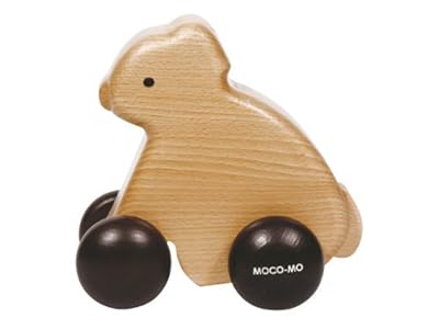  ���R�� ���낱��I���S�[�� �R�A�� �ƂȂ�̃g�g�� MM018-BN-TO [���s�A���i]