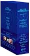 �s�[�^�[�E�O���[�i�E�F�C �R���N�V����DVD-BOX 1