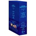 �s�[�^�[�E�O���[�i�E�F�C �R���N�V����DVD-BOX 1