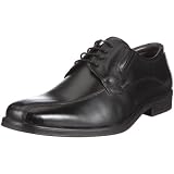 Bugatti T55071 Herren Schnürhalbschuhe