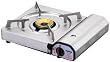 ZOJIRUSHI �ׂ�肳�� �|�[�^�u���R���� �X�e�����X GL-CA35-XA