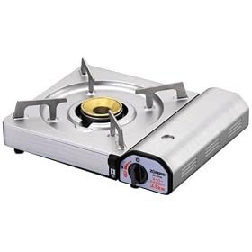 ZOJIRUSHI �ׂ�肳�� �|�[�^�u���R���� �X�e�����X GL-CA35-XA