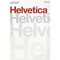 Helvetica [DVD] [Import]