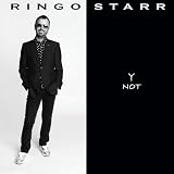 [Music] Y Not