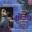 Cilea: Adriana Lecouvreur