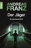 [Book] Der Jäger