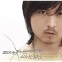 SPIRITS X�fTENDED(DVD�t)