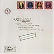 Free Live!