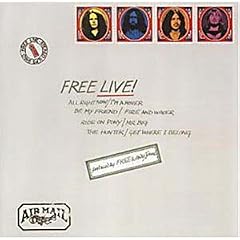 Free Live