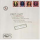 Free Live!