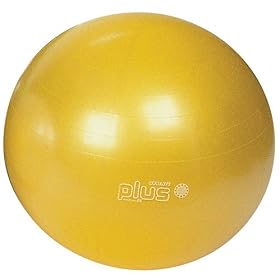 �M���j�N(GYMNIC) PLUS75 �C�G���[