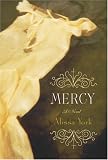 [Book] Mercy