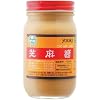 ���E�L�H�i �Ŗ��� 200g