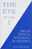 [Book] Eye of the I: From Which Nothing Is Hidden