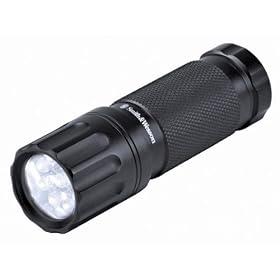 (�X�~�X���E�F�b�\��)Smith&Wesson  Galaxy 9�o���uLED���C�g ���������Ǝˁi1.6�L���ȏ�j���h�����h�K���P�l�d�r3�{�ł̘A���_��60����