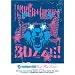 a-nation �f05 BEST HIT LIVE [DVD]