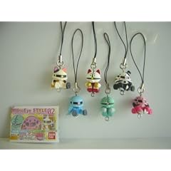 B0047SHYPU