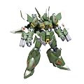 �X�[�p�[���{�b�g���OG ORIGINAL GENERATIONS �ʎY�^�Q�V���y���X�g Mk-II�� �J�C�@ (1/144�X�P�[���v���X�`�b�N�L�b�g)