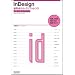 InDesign�t�����N�C�b�N���t�@�����X CS5.5/CS5/CS4/CS3/CS2/CS �Ή� for Mac �� Windows