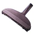 TOSHIBA �O��肷����������s�^�w�b�h �N���[�i�[�p�ʔ��u���V VJ-F2