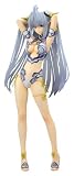  XenosagaIII  KOS-MOS 水着ver. (1/6スケールPVC塗装済み完成品)