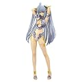 XenosagaIII  KOS-MOS ����ver. (1/6�X�P�[��PVC�h���ς݊����i)