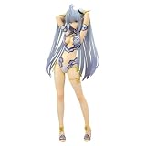 XenosagaIII  KOS-MOS ����ver. (1/6�X�P�[��PVC�h���ς݊����i)�A���^�[�ɂ��