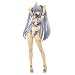 XenosagaIII  KOS-MOS ����ver. (1/6�X�P�[��PVC�h���ς݊����i)