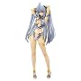 XenosagaIII  KOS-MOS ����ver. (1/6�X�P�[��PVC�h���ς݊����i)