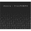 theory�~FreeTEMPO
