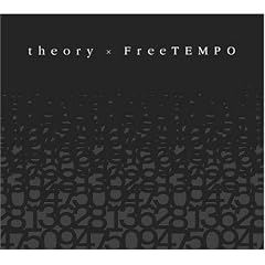 theory�~FreeTEMPO