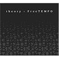 theory�~FreeTEMPO