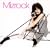 Mizrock(�ʏ��)