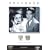 ���E����f��S�W127 �]�� [DVD]
