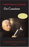 [Book] On Conscience