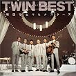 TWIN BEST