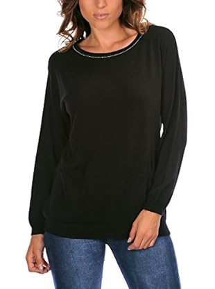 Anouska Pullover Erable