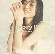 IvoryIII(�j���[�E�f�W�^���E���}�X�^�����O)