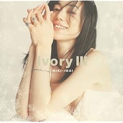 IvoryIII(�j���[�E�f�W�^���E���}�X�^�����O)